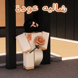 شالية عوده (تحديث)