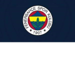 Wampiew Group