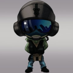 PG ARMY