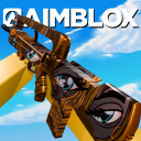 [🦑] AIMBLOX 🔵