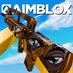Game Thumbnail