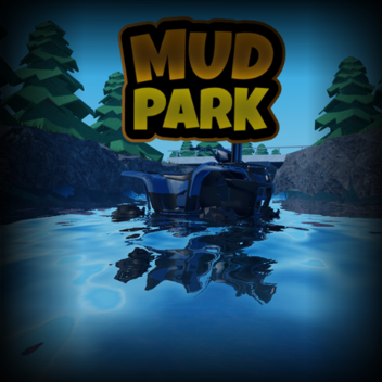 Mud Park (Beta)
