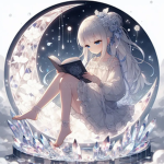 m_oonlight