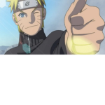 Naruto fans group:$ :)
