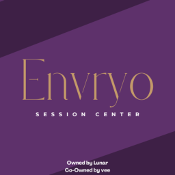 Envryo | Session Center