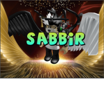 ISabbir Fans!