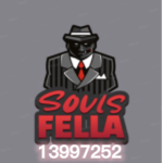 *-Souls-*