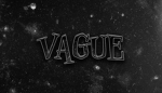 ‘vague
