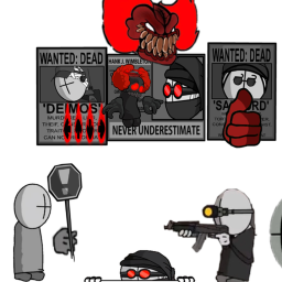 madnessultra