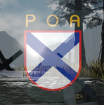 [WAW] Russian Liberation Army