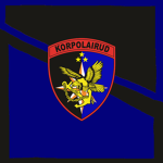 POLDA | Kesatuan Polisi & Perairan