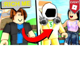 [ Content Deleted ]