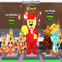 💸 FREE Brainrots 🔥