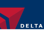 Delta Airlines co.