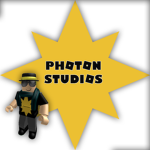 Photon Studios RBLX