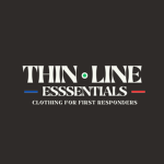 TLE | Thin Line Essentials