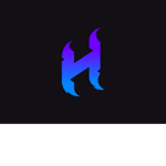 El mundo de Humacar y Hugo pro