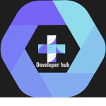 The official Developer Hub