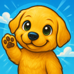 CuteDogg
