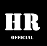 Horto Clothing