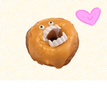 d0nut worshippers