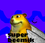 super beemik
