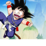 join the group if u watch anime<3