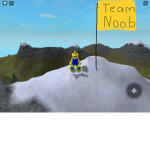 Team Noob (Official)