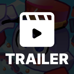 Before game thumbnail