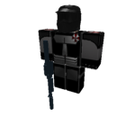 Elite soldiers1