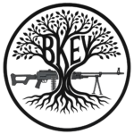 bkeytree