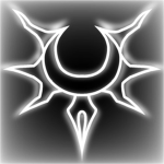 Spawn Rebellion