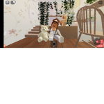 Robux fannnnn