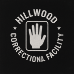 Hillwood Correctional Center