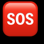 SOS_