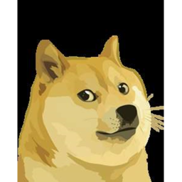 Doggy coffin dance capture the flag