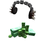 Donations_plz