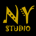 NY STUDIO
