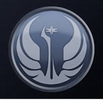 The True Jedi Order of The Old Republic