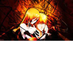 Arc@ne