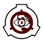 |IA| Intelligence Agency