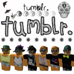 Tumblr. Fashion ☀