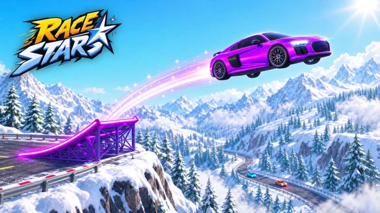 Thumbnail removed