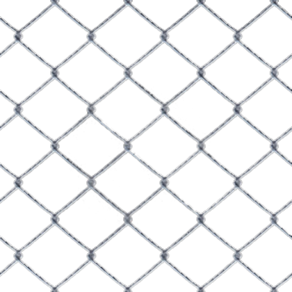 Fence texture (transparent) Roblox decal