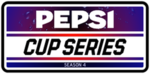 Jacob Cup Series