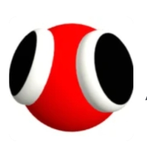 LuksGroup