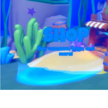 shoop simulator
