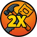 Game Pass Thumbnail