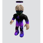 Strongman Gang