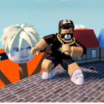 TheOMG_Games